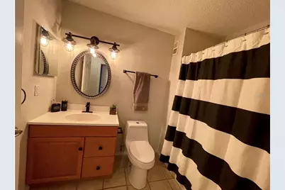 3705 SW 27th Street #1113, Gainesville, FL 32608 - Photo 6