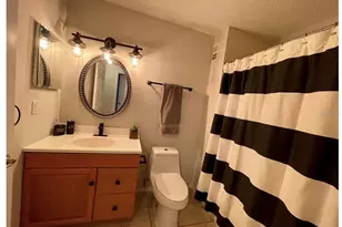 3705 SW 27th St, Gainesville, FL 32608 - Photo 6