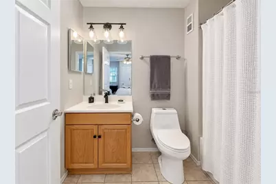 3705 SW 27th Street #1113, Gainesville, FL 32608 - Photo 8