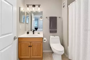 3705 SW 27th St, Gainesville, FL 32608 - Photo 8