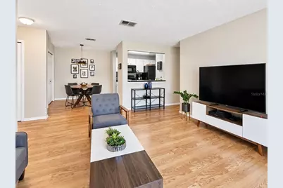 3705 SW 27th Street #1113, Gainesville, FL 32608 - Photo 2