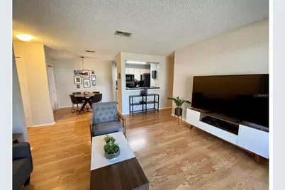 3705 SW 27th Street #1113, Gainesville, FL 32608 - Photo 2