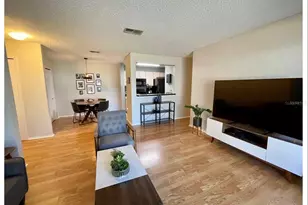 3705 SW 27th St, Gainesville, FL 32608 - Photo 2
