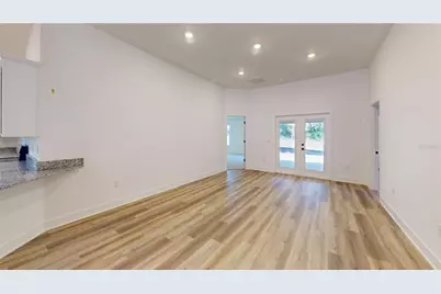 17788 NW 168th Road, Alachua, FL 32615 - Photo 34