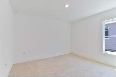 17788 NW 168th Road, Alachua, FL 32615 - Photo 18
