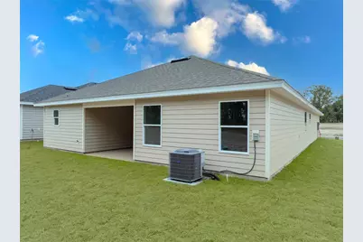 17788 NW 168th Road, Alachua, FL 32615 - Photo 8