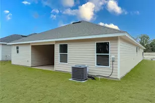 17788 NW 168th Rd, Alachua, FL 32615 - Photo 8