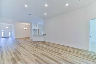 17788 NW 168th Road, Alachua, FL 32615 - Photo 28