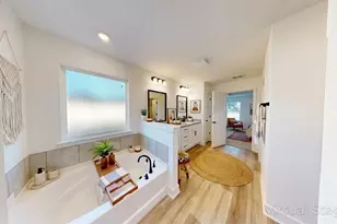 17788 NW 168th Rd, Alachua, FL 32615 - Photo 42
