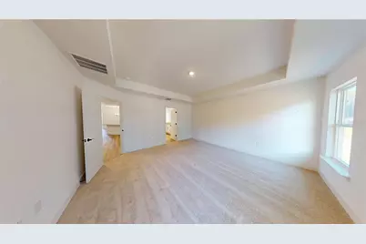 17788 NW 168th Road, Alachua, FL 32615 - Photo 38
