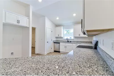 17788 NW 168th Road, Alachua, FL 32615 - Photo 22