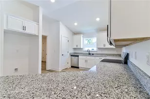 17788 NW 168th Rd, Alachua, FL 32615 - Photo 22