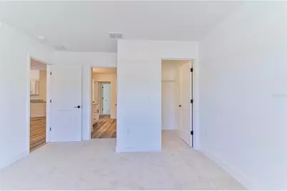 17788 NW 168th Road, Alachua, FL 32615 - Photo 12