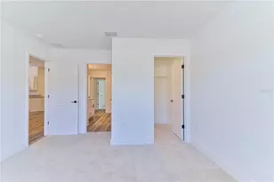 17788 NW 168th Rd, Alachua, FL 32615 - Photo 12