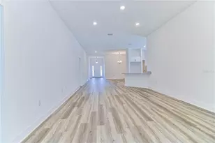 17788 NW 168th Rd, Alachua, FL 32615 - Photo 30