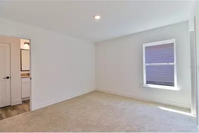 17788 NW 168th Road, Alachua, FL 32615 - Photo 32
