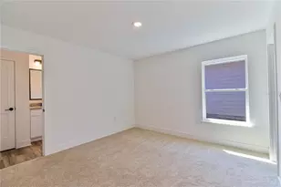 17788 NW 168th Rd, Alachua, FL 32615 - Photo 32