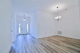 17788 NW 168th Rd, Alachua, FL 32615 - Photo 20