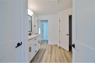 17788 NW 168th Road, Alachua, FL 32615 - Photo 14