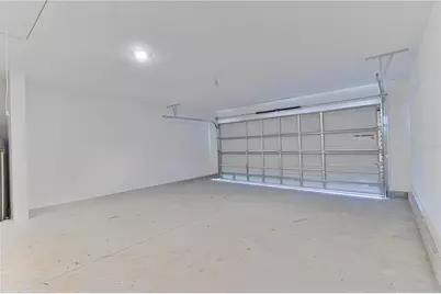 17788 NW 168th Road, Alachua, FL 32615 - Photo 24