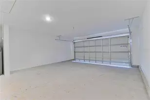 17788 NW 168th Rd, Alachua, FL 32615 - Photo 24