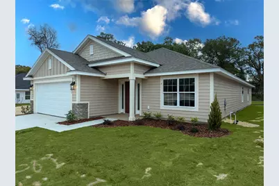 17788 NW 168th Road, Alachua, FL 32615 - Photo 6