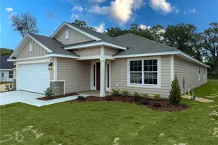 17788 NW 168th Rd, Alachua, FL 32615 - Photo 6