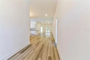 17788 NW 168th Rd, Alachua, FL 32615 - Photo 10