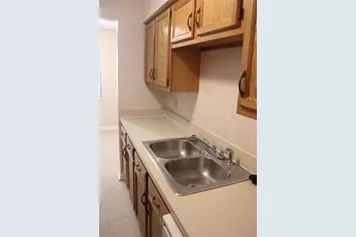 7011 SW 17th Place, Gainesville, FL 32607 - Photo 12