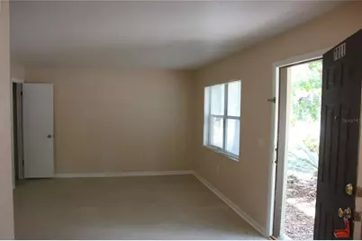 7011 SW 17th Place, Gainesville, FL 32607 - Photo 2