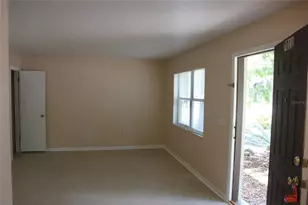 7011 SW 17th Pl, Gainesville, FL 32607 - Photo 2