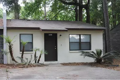 7011 SW 17th Place, Gainesville, FL 32607 - Photo 1