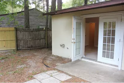 7011 SW 17th Place, Gainesville, FL 32607 - Photo 6