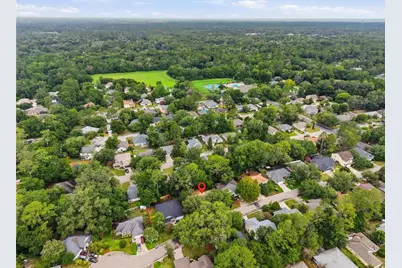 4308 NW 35th Terrace, Gainesville, FL 32605 - Photo 22