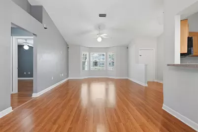 4308 NW 35th Terrace, Gainesville, FL 32605 - Photo 4