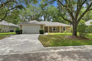 4308 NW 35th Ter, Gainesville, FL 32605 - Photo 2