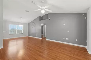 4308 NW 35th Ter, Gainesville, FL 32605 - Photo 6