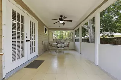 4308 NW 35th Terrace, Gainesville, FL 32605 - Photo 16