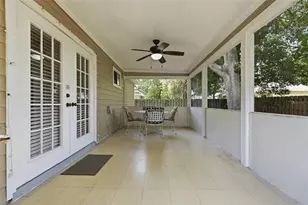 4308 NW 35th Ter, Gainesville, FL 32605 - Photo 16