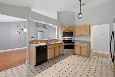 4308 NW 35th Terrace, Gainesville, FL 32605 - Photo 10
