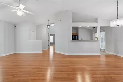 4308 NW 35th Terrace, Gainesville, FL 32605 - Photo 6