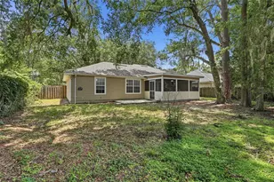 4308 NW 35th Ter, Gainesville, FL 32605 - Photo 18