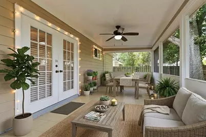 4308 NW 35th Terrace, Gainesville, FL 32605 - Photo 22