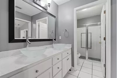 4308 NW 35th Terrace, Gainesville, FL 32605 - Photo 20