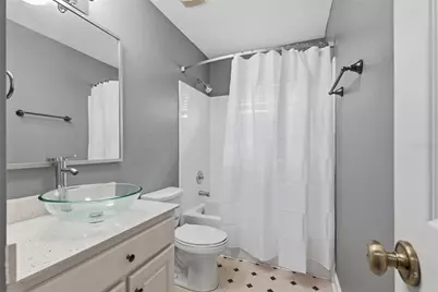4308 NW 35th Terrace, Gainesville, FL 32605 - Photo 12