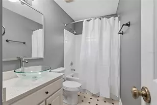 4308 NW 35th Ter, Gainesville, FL 32605 - Photo 12