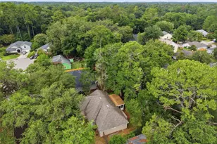 4308 NW 35th Ter, Gainesville, FL 32605 - Photo 20