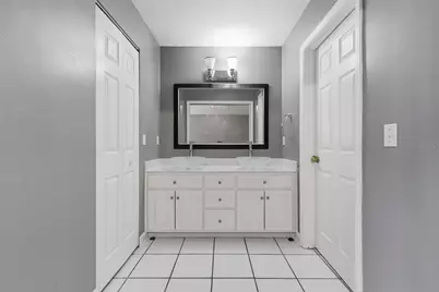 4308 NW 35th Terrace, Gainesville, FL 32605 - Photo 14