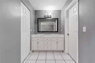 4308 NW 35th Ter, Gainesville, FL 32605 - Photo 14