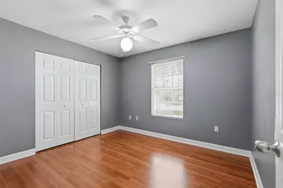 4308 NW 35th Terrace, Gainesville, FL 32605 - Photo 10